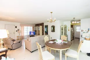 308 Australian Cir, Lake Park, FL 33403 - Photo 12