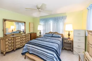 308 Australian Cir, Lake Park, FL 33403 - Photo 18