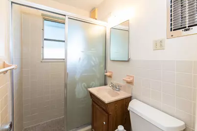 308 Australian Circle, Lake Park, FL 33403 - Photo 26