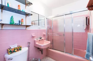 308 Australian Cir, Lake Park, FL 33403 - Photo 20