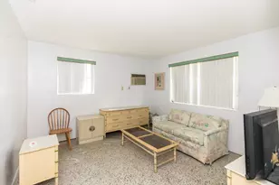 308 Australian Cir, Lake Park, FL 33403 - Photo 24