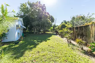 308 Australian Cir, Lake Park, FL 33403 - Photo 28