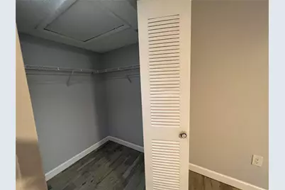 400 Palm Circle W #Unit 302, Pembroke Pines, FL 33025 - Photo 14