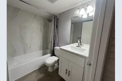 400 Palm Circle W #Unit 302, Pembroke Pines, FL 33025 - Photo 10