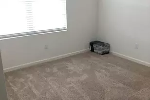 10571 SW Toren Wy, Port Saint Lucie, FL 34987 - Photo 8