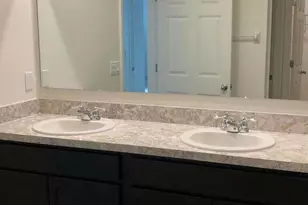 10571 SW Toren Wy, Port Saint Lucie, FL 34987 - Photo 6