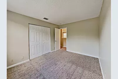 10101 SW 9th Lane, Pembroke Pines, FL 33025 - Photo 10