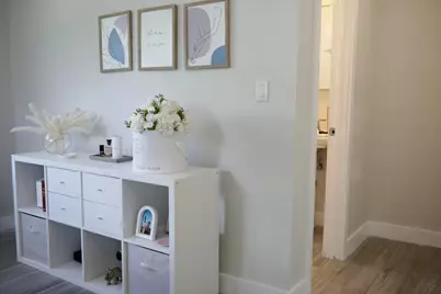 2730 NE 40th Court, Lighthouse Point, FL 33064 - Photo 14