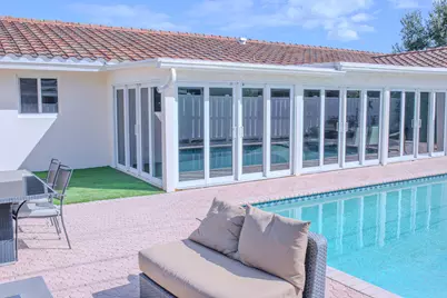 2730 NE 40th Court, Lighthouse Point, FL 33064 - Photo 2