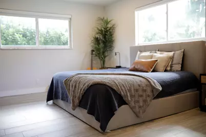 2730 NE 40th Court, Lighthouse Point, FL 33064 - Photo 10