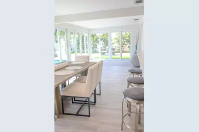 2730 NE 40th Court, Lighthouse Point, FL 33064 - Photo 8