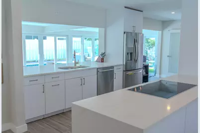 2730 NE 40th Court, Lighthouse Point, FL 33064 - Photo 6