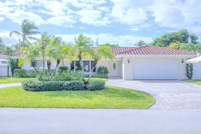 2730 NE 40th Court, Lighthouse Point, FL 33064 - Photo 4