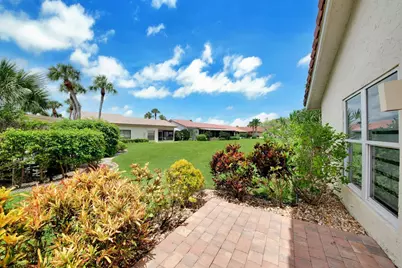 5529 Lakeview Mews Terrace, Boynton Beach, FL 33437 - Photo 28