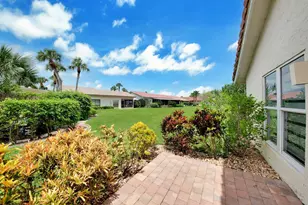 5529 Lakeview Mews Terrace, Boynton Beach, FL 33437 - Photo 28