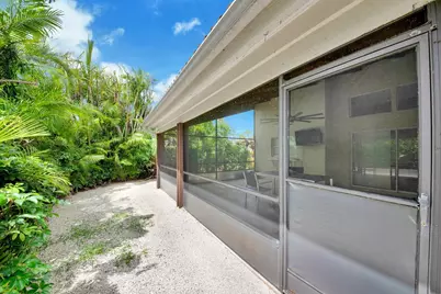 5529 Lakeview Mews Terrace, Boynton Beach, FL 33437 - Photo 24