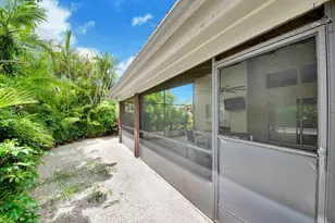 5529 Lakeview Mews Terrace, Boynton Beach, FL 33437 - Photo 24