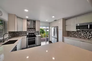 5529 Lakeview Mews Terrace, Boynton Beach, FL 33437 - Photo 8