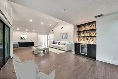5529 Lakeview Mews Terrace, Boynton Beach, FL 33437 - Photo 4