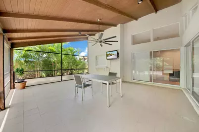 5529 Lakeview Mews Terrace, Boynton Beach, FL 33437 - Photo 22