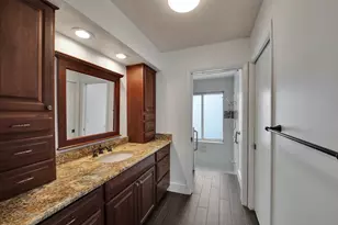 5529 Lakeview Mews Terrace, Boynton Beach, FL 33437 - Photo 16