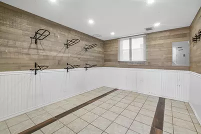 2080 Canter Way, Wellington, FL 33414 - Photo 2