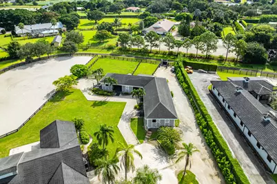 2080 Canter Way, Wellington, FL 33414 - Photo 8