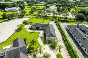 2080 Canter Way, Wellington, FL 33414 - Photo 8