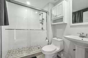 2080 Canter Way, Wellington, FL 33414 - Photo 18