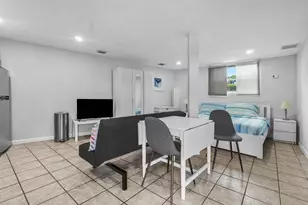 2080 Canter Way, Wellington, FL 33414 - Photo 14