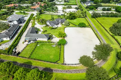 2080 Canter Way, Wellington, FL 33414 - Photo 6