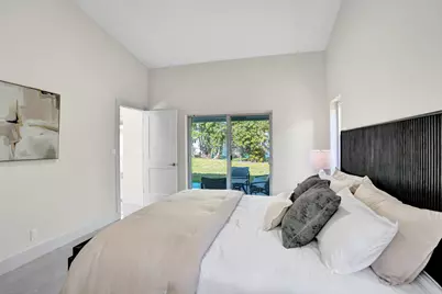 2881 NW 98th Way, Coral Springs, FL 33065 - Photo 48