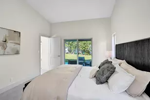 2881 NW 98th Way, Coral Springs, FL 33065 - Photo 48