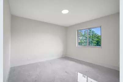 2881 NW 98th Way, Coral Springs, FL 33065 - Photo 20