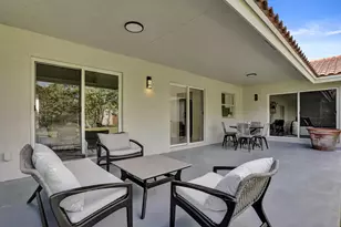 2881 NW 98th Way, Coral Springs, FL 33065 - Photo 58