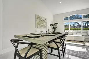 2881 NW 98th Way, Coral Springs, FL 33065 - Photo 36