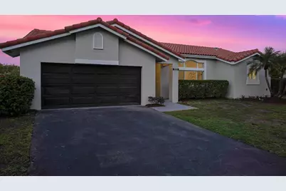 2881 NW 98th Way, Coral Springs, FL 33065 - Photo 64