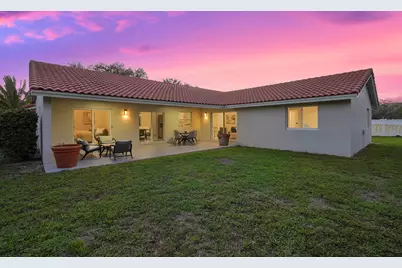 2881 NW 98th Way, Coral Springs, FL 33065 - Photo 66