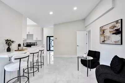 2881 NW 98th Way, Coral Springs, FL 33065 - Photo 28