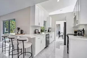 2881 NW 98th Way, Coral Springs, FL 33065 - Photo 30