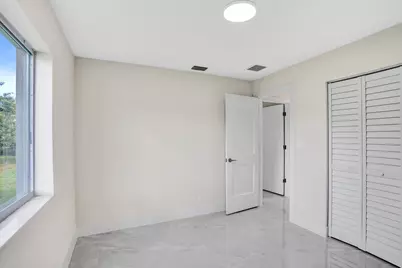 2881 NW 98th Way, Coral Springs, FL 33065 - Photo 22