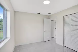 2881 NW 98th Way, Coral Springs, FL 33065 - Photo 22