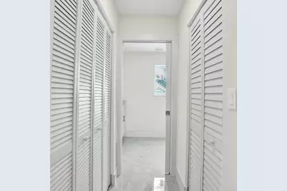 2881 NW 98th Way, Coral Springs, FL 33065 - Photo 40