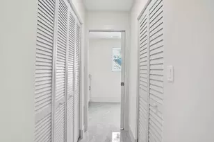 2881 NW 98th Way, Coral Springs, FL 33065 - Photo 40