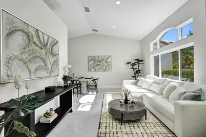 2881 NW 98th Way, Coral Springs, FL 33065 - Photo 8