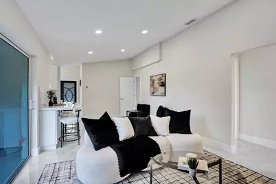 2881 NW 98th Way, Coral Springs, FL 33065 - Photo 14