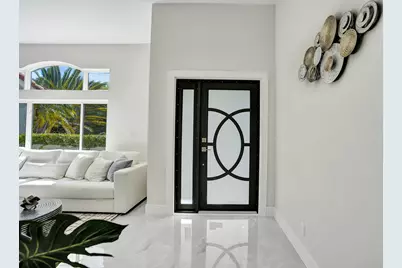 2881 NW 98th Way, Coral Springs, FL 33065 - Photo 54