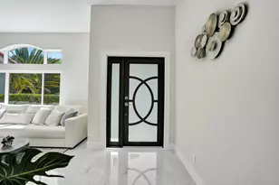 2881 NW 98th Way, Coral Springs, FL 33065 - Photo 54