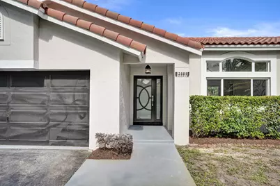 2881 NW 98th Way, Coral Springs, FL 33065 - Photo 6