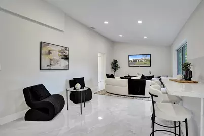 2881 NW 98th Way, Coral Springs, FL 33065 - Photo 10